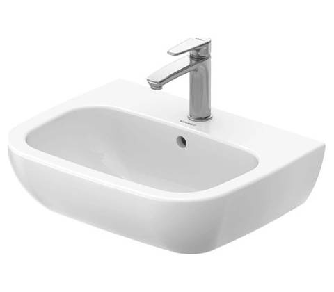 Duravit D-Code 23105500002
