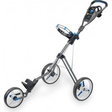 Motocaddy Z1