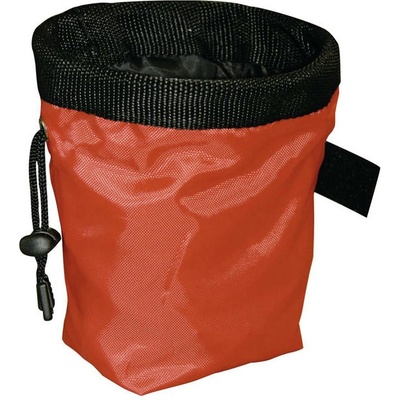 KERBL Торбичка за колан за храна и наградки (83608)