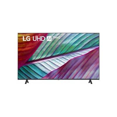 Televize LG 55UR7800