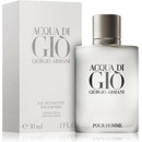Giorgio Armani Acqua di Gio pour Homme EDT 30 ml