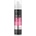 Erayba CoolColor Пигмент за коса, C05 Bubble Gum Pink, 100 ml