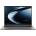 Asus PM3606CKA-PL0061X