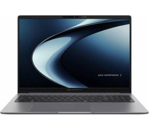 Asus PM3606CKA-PL0061X