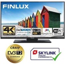 Finlux 55FUD7060