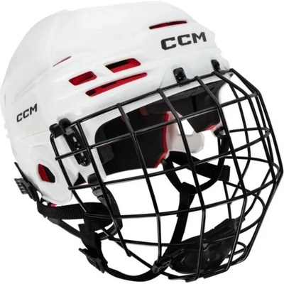 CCM Tacks 70 Combo JR – Zboží Dáma