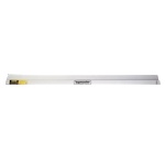 topmaster Мастар 1500 мм „Н профил алуминиев Topmaster 321719