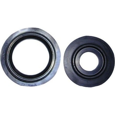 těsnění WC nádrže NISA gum. (2ks) – Sleviste.cz