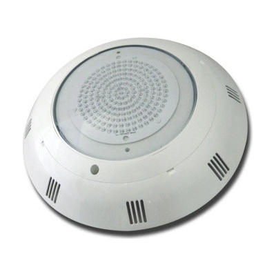 BRILIX Bazénové světlo LED P100 12V/8W – Zboží Dáma