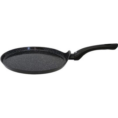 ELO Belugo Pánev na palačinky 26 cm ELO 59626