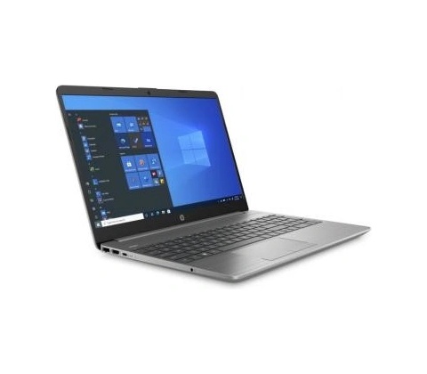 HP 255 G8 2X7V8EA