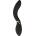 DreamToys Elite Josephine - вибратор за G-точка - акумулаторен - черен