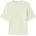 Celio Тениска Gehem oversize Celio | Zelen | МЪЖЕ | S