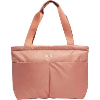 Under Armour Studio Lite Tote Цвят: розов