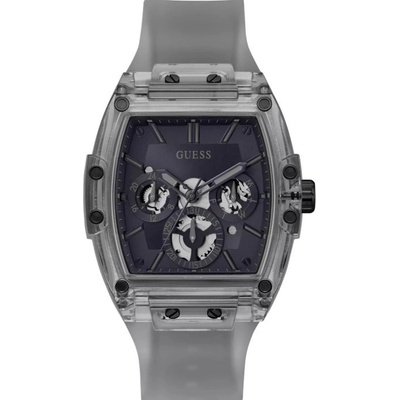 Guess GW0203G9