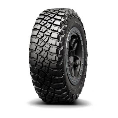 BFGoodrich Mud Terrain T/A KM3 285/75 R16 116Q
