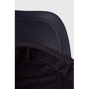 Emporio Armani Детска шапка с козирка (404698.4R477)