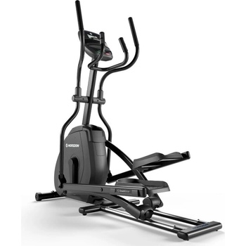 Horizon Fitness EX59