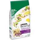 Beneful Happy Years 7+ 12 kg