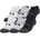 Under Armour Perf tech 6pk ns m