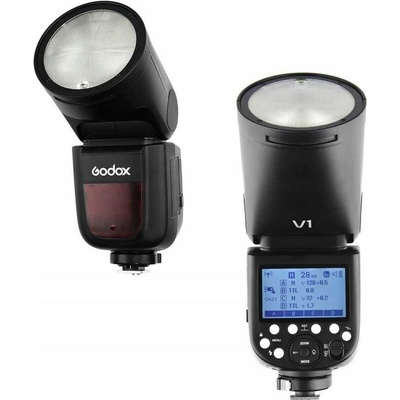 Godox V1S Sony