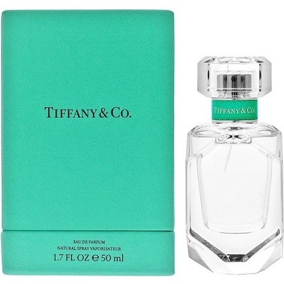 Tiffany Tiffany & Co. parfumovaná voda dámska 75 ml tester