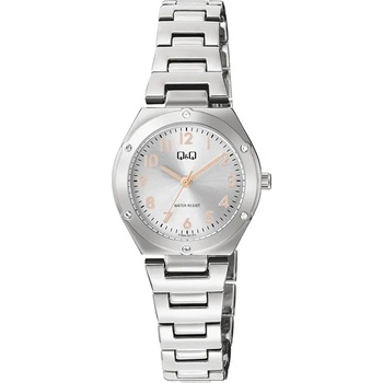 Image 1 of Q&Q F19A-001PY