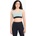 Ciele Athletics Спортен сутиен Ciele Athletics QCKBra sterlingblue