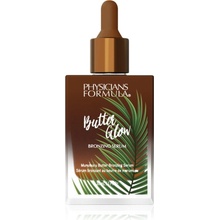 Physicians Formula Butter Glow bronzujúce sérum Sunkissed Glow 30 ml