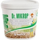 Dr. Mikrop 3 kg