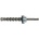 Fischer 060628