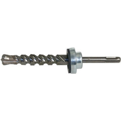 Fischer 060628