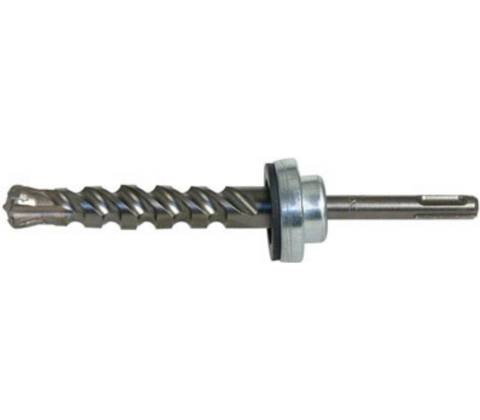 Fischer 060628
