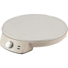 VIVAX PM-1200S