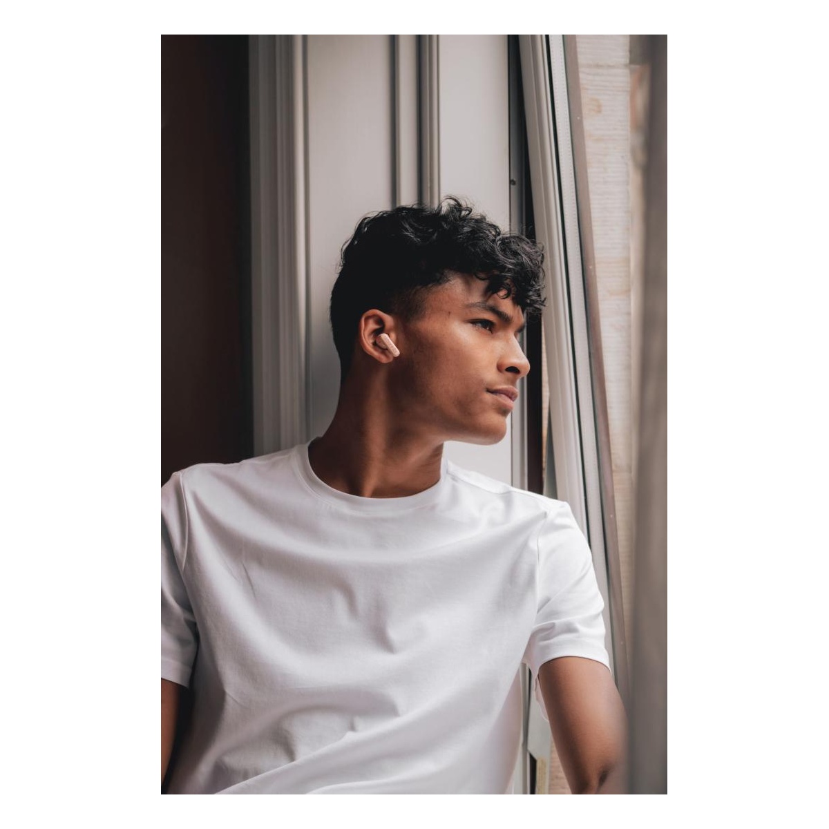 Живот на батерията