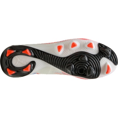 PUMA FUTURE 8 MATCH FG/AG Wn's