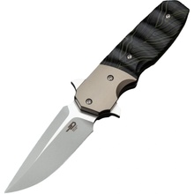 Bestech FREEFALL S35VN BT2007A