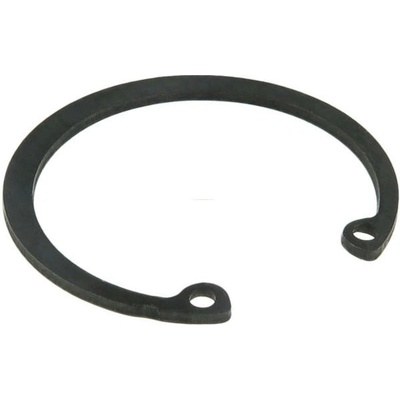 Ségrovka AS-PL SRS5041