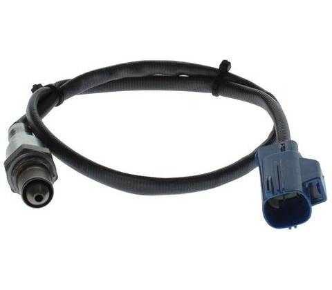 Lambda sonda BOSCH 0 281 004 723