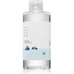 ROUND LAB 1025 Dokdo Toner нежен ексфолиращ тоник с хидратиращ ефект 200ml
