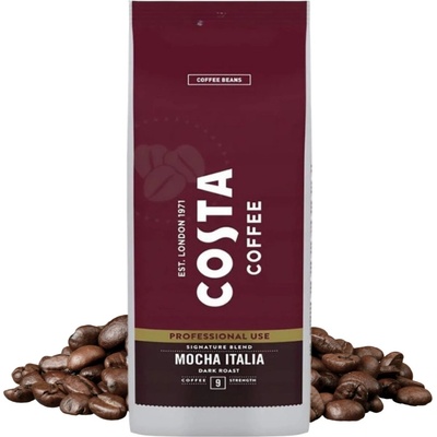 Costa Coffee Mocha Italia 1 kg