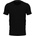 Stedman stretch-t st9600 / Мъжка еластична тениска - черна l (st9600blol)