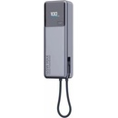 Xiaomi 71527
