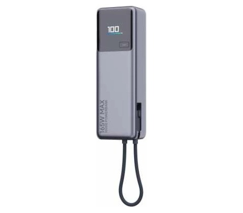Xiaomi 71527