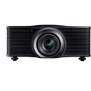 Optoma ZU860
