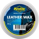 Plechovka Putoline 200 g, Vosk na kožu