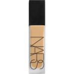 Nars Natural Matte Longwear Foundation дълготраен фон дьо тен с матиращ ефект цвят CORDOBA 30ml