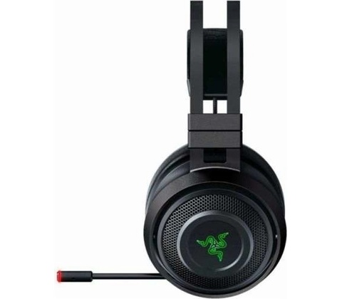Razer Nari Ultimate