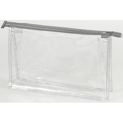 Halfar kosmetická taštička Universal – Zboží Dáma