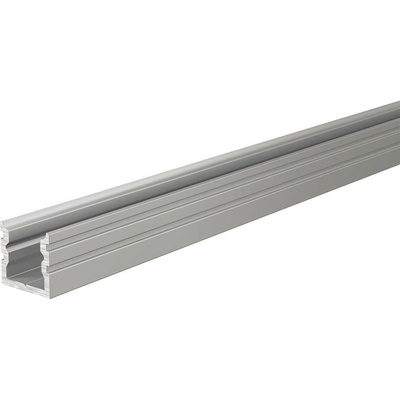 Deko Light 970181 AU-02-05 U